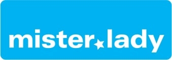 Mister Lady