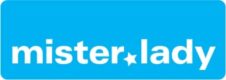 Mister Lady