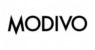 Modivo