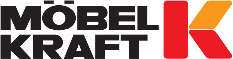 Möbel Kraft
