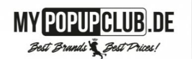 Mypopupclub