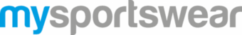 Mysportswear