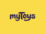 Mytoys
