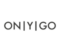 Onygo