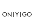 Onygo