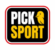 Picksport