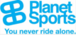 Planet Sports