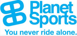 Planet Sports