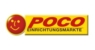 Poco