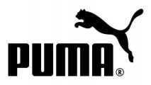 Puma Outlet