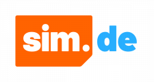 Sim.de