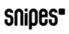 Snipes Sale