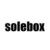 Solebox