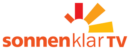 Sonnenklar.tv