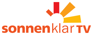 Sonnenklar.tv