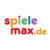 Spiele Max