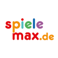 Spiele Max