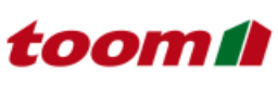 Toom Baumarkt