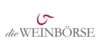 Die Weinboerse