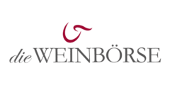 Die Weinboerse