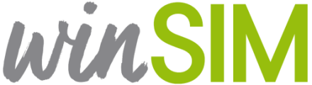 Winsim