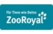 Zooroyal
